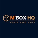 M'Box HQ Pack and Ship, Port Monmouth NJ